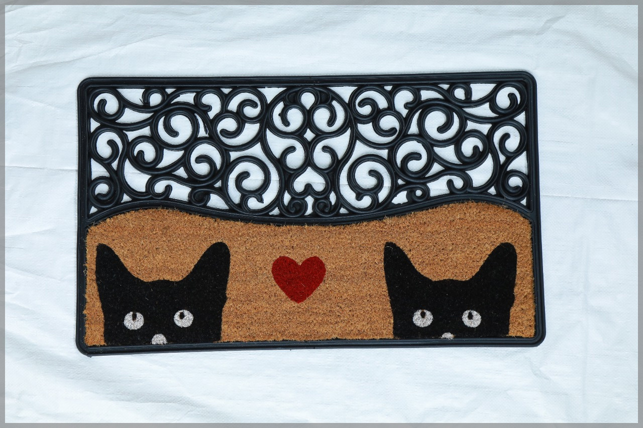 coir products manufacturers in kerala